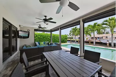 2542 SE 10th Street, Pompano Beach, FL 33062 - Photo 54