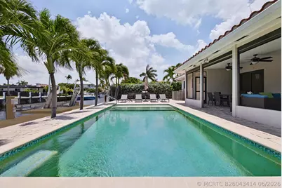 2542 SE 10th Street, Pompano Beach, FL 33062 - Photo 44