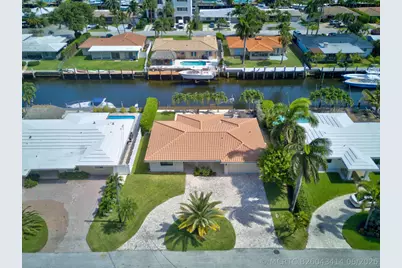 2542 SE 10th Street, Pompano Beach, FL 33062 - Photo 8