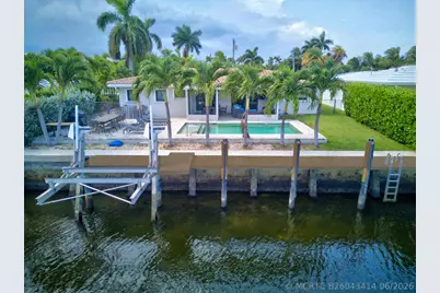 2542 SE 10th Street, Pompano Beach, FL 33062 - Photo 12