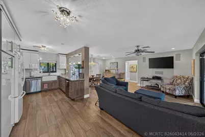 2542 SE 10th Street, Pompano Beach, FL 33062 - Photo 26