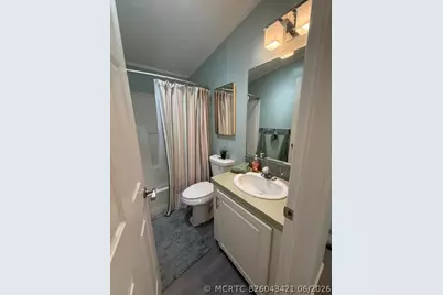 400 N Hwy A1A #Lot 64, Jupiter, FL 33477 - Photo 6