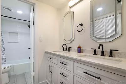 300 Intracoastal Place #203, Jupiter, FL 33469 - Photo 18