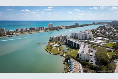 300 Intracoastal Place #203, Jupiter, FL 33469 - Photo 34