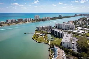 300 Intracoastal Pl, Jupiter, FL 33469 - Photo 34