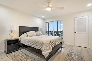 300 Intracoastal Pl, Jupiter, FL 33469 - Photo 16