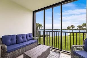300 Intracoastal Pl, Jupiter, FL 33469 - Photo 22