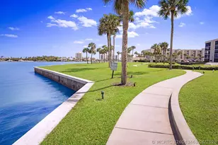 300 Intracoastal Pl, Jupiter, FL 33469 - Photo 30