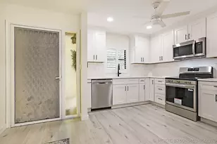 300 Intracoastal Pl, Jupiter, FL 33469 - Photo 10