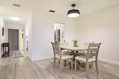 300 Intracoastal Place #203, Jupiter, FL 33469 - Photo 8