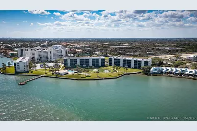 300 Intracoastal Place #203, Jupiter, FL 33469 - Photo 36