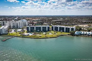 300 Intracoastal Pl, Jupiter, FL 33469 - Photo 36
