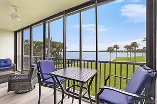 300 Intracoastal Pl, Jupiter, FL 33469 - Photo 24