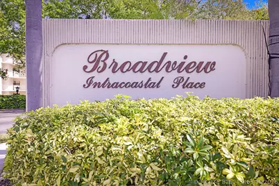 300 Intracoastal Place #203, Jupiter, FL 33469 - Photo 2