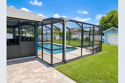 230 SW Inwood Avenue, Port Saint Lucie, FL 34984 - Photo 6