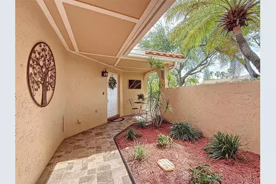 1420 Seagrape Circle, Weston, FL 33326 - Photo 2