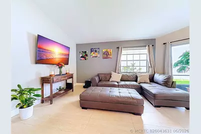 1420 Seagrape Circle, Weston, FL 33326 - Photo 8