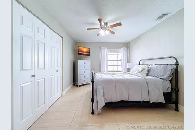 1420 Seagrape Circle, Weston, FL 33326 - Photo 18