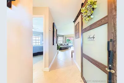 1420 Seagrape Circle, Weston, FL 33326 - Photo 14