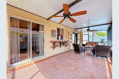 1420 Seagrape Circle, Weston, FL 33326 - Photo 24