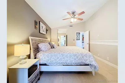 1420 Seagrape Circle, Weston, FL 33326 - Photo 16