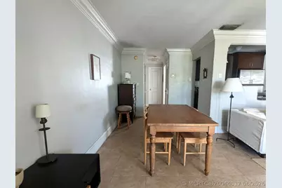 1012 SE 15th Street #102, Fort Lauderdale, FL 33316 - Photo 8