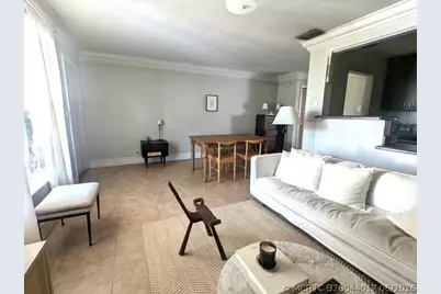 1012 SE 15th Street #102, Fort Lauderdale, FL 33316 - Photo 4