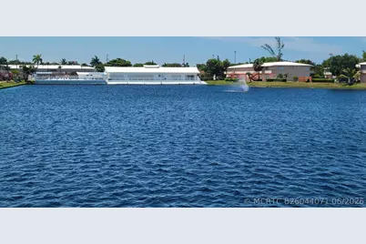 1050 SW 11th Street #L2, Hallandale Beach, FL 33009 - Photo 1