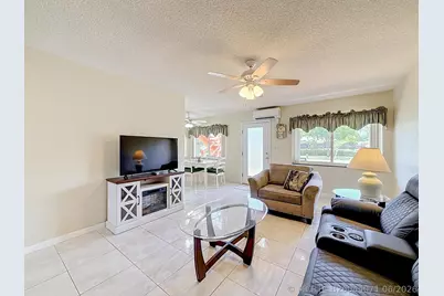 1050 SW 11th Street #L2, Hallandale Beach, FL 33009 - Photo 6