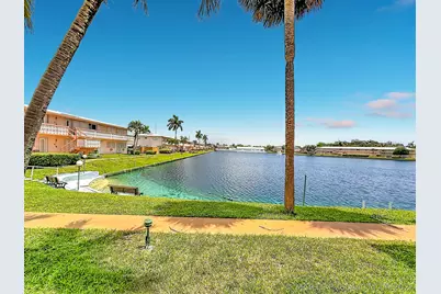 1050 SW 11th Street #L2, Hallandale Beach, FL 33009 - Photo 18