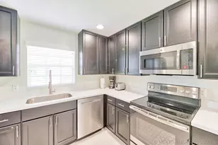 5219 130th Ave S, Wellington, FL 33449 - Photo 10