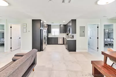 5219 130th Avenue S, Wellington, FL 33449 - Photo 12