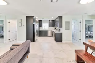 5219 130th Ave S, Wellington, FL 33449 - Photo 12