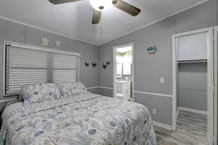 [Address not provided], Barefoot Bay, FL 32976 - Photo 16
