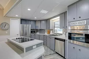 [Address not provided], Barefoot Bay, FL 32976 - Photo 10