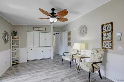 [Address not provided], Barefoot Bay, FL 32976 - Photo 8