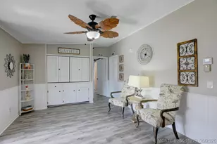 [Address not provided], Barefoot Bay, FL 32976 - Photo 8