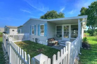 [Address not provided], Barefoot Bay, FL 32976 - Photo 2