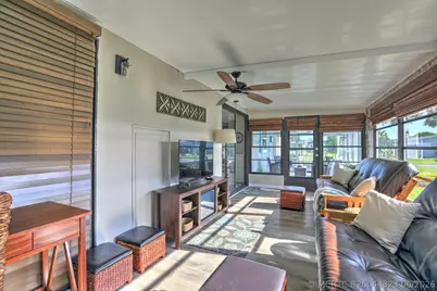 [Address not provided], Barefoot Bay, FL 32976 - Photo 20