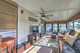 [Address not provided], Barefoot Bay, FL 32976 - Photo 20