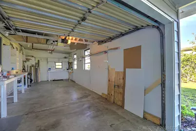 [Address not provided], Barefoot Bay, FL 32976 - Photo 24
