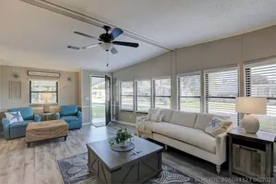 [Address not provided], Barefoot Bay, FL 32976 - Photo 4