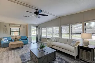 [Address not provided], Barefoot Bay, FL 32976 - Photo 4