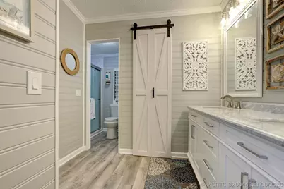 [Address not provided], Barefoot Bay, FL 32976 - Photo 14