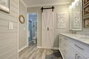 [Address not provided], Barefoot Bay, FL 32976 - Photo 14