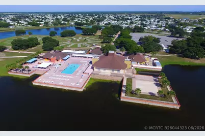 [Address not provided], Barefoot Bay, FL 32976 - Photo 26