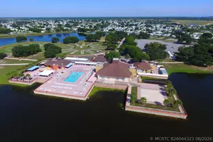 [Address not provided], Barefoot Bay, FL 32976 - Photo 26