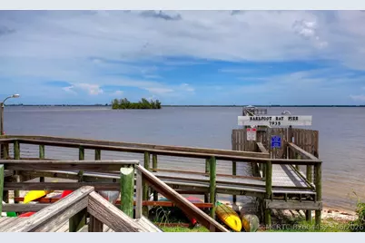 [Address not provided], Barefoot Bay, FL 32976 - Photo 30