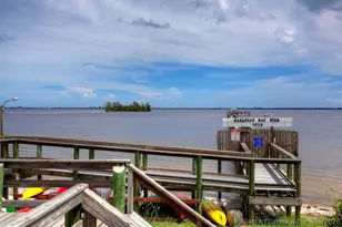[Address not provided], Barefoot Bay, FL 32976 - Photo 30