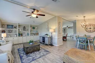 [Address not provided], Barefoot Bay, FL 32976 - Photo 6